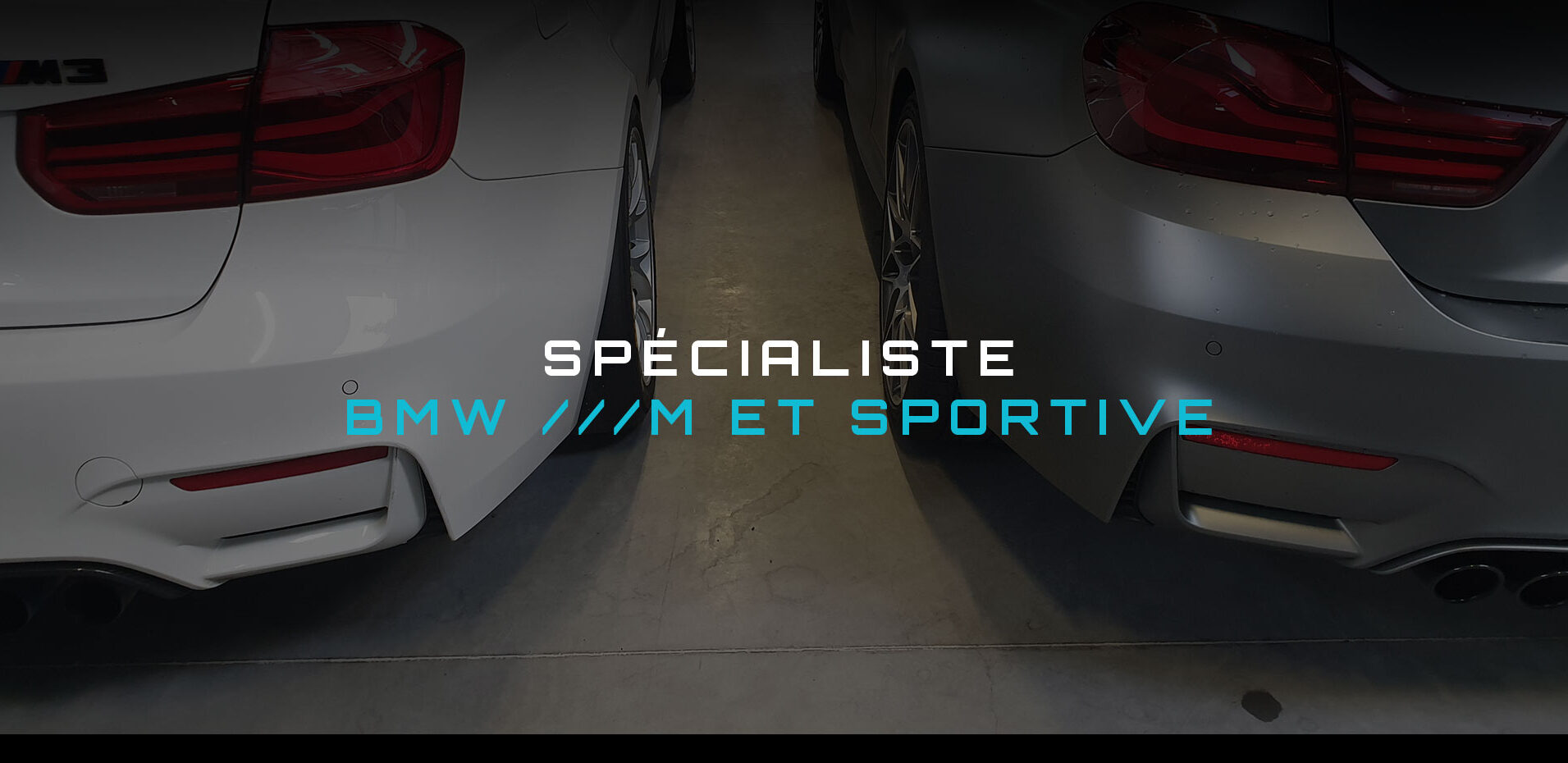 garage auto st philbert de grand lieu